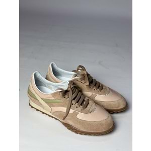 22-1535 - NUDE KOMB - 40 - 22-1535-NUDE KOMB-40