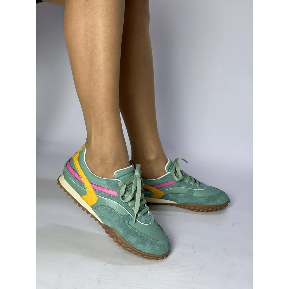 22-1535 - yeşil komb - 40 - 22-1535-yeşil komb-40