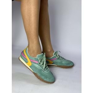 22-1535 - yeşil komb - 40 - 22-1535-yeşil komb-40