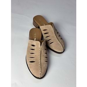 22-1635 - PUDRA SÜET - 38 - 22-1635-PUDRA SÜET-38