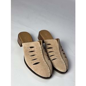 22-1635 - PUDRA SÜET - 38 - 22-1635-PUDRA SÜET-38