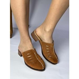 22-1635 - TABA SÜET - 36 - 22-1635-TABA SÜET-36