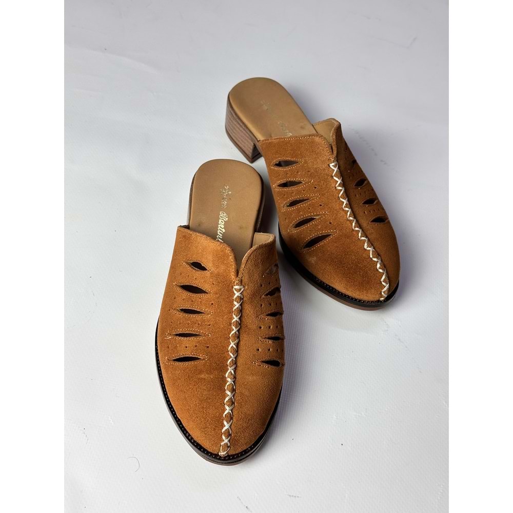 22-1635 - TABA SÜET - 36 - 22-1635-TABA SÜET-36