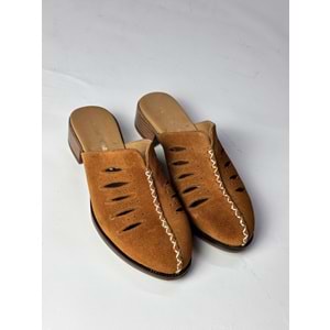 22-1635 - TABA SÜET - 36 - 22-1635-TABA SÜET-36