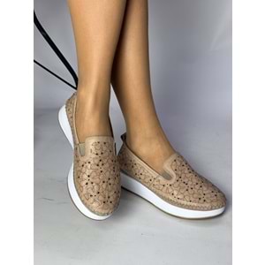 22-1765 - BEJ - 40 - 22-1765-BEJ-40