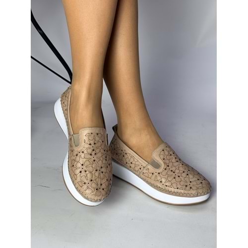 22-1765 - BEJ - 41 - 22-1765-BEJ-41