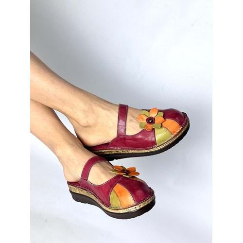 22-4680 - BORDO KOMB - 39 - 22-4680-BORDO KOMB-39