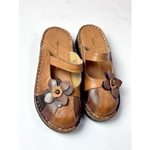 22-4680 - TABA KOMB - 36 - 22-4680-TABA KOMB-36