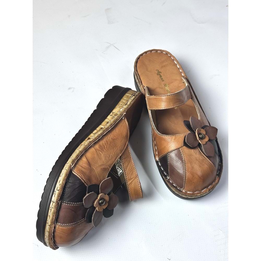 22-4680 - TABA KOMB - 36 - 22-4680-TABA KOMB-36