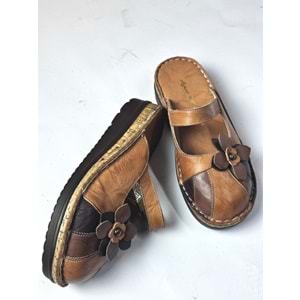 22-4680 - TABA KOMB - 36 - 22-4680-TABA KOMB-36