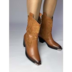 22-5025 - TABA KOMB - 40 - 22-5025-TABA KOMB-40