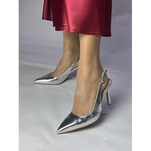 24-1965 - LAME - 40 - 24-1965-LAME-40