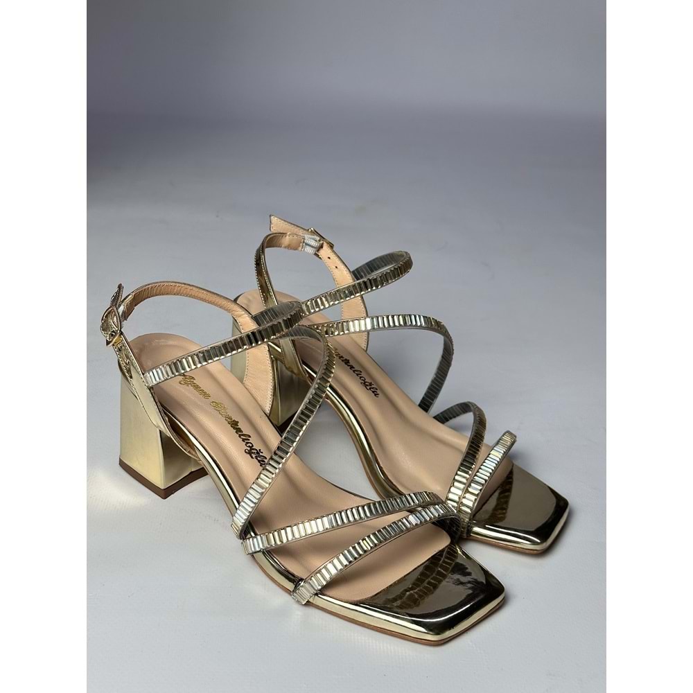 24-2040 - DORE TAŞLI - 38 - 24-2040-DORE TAŞLI-38