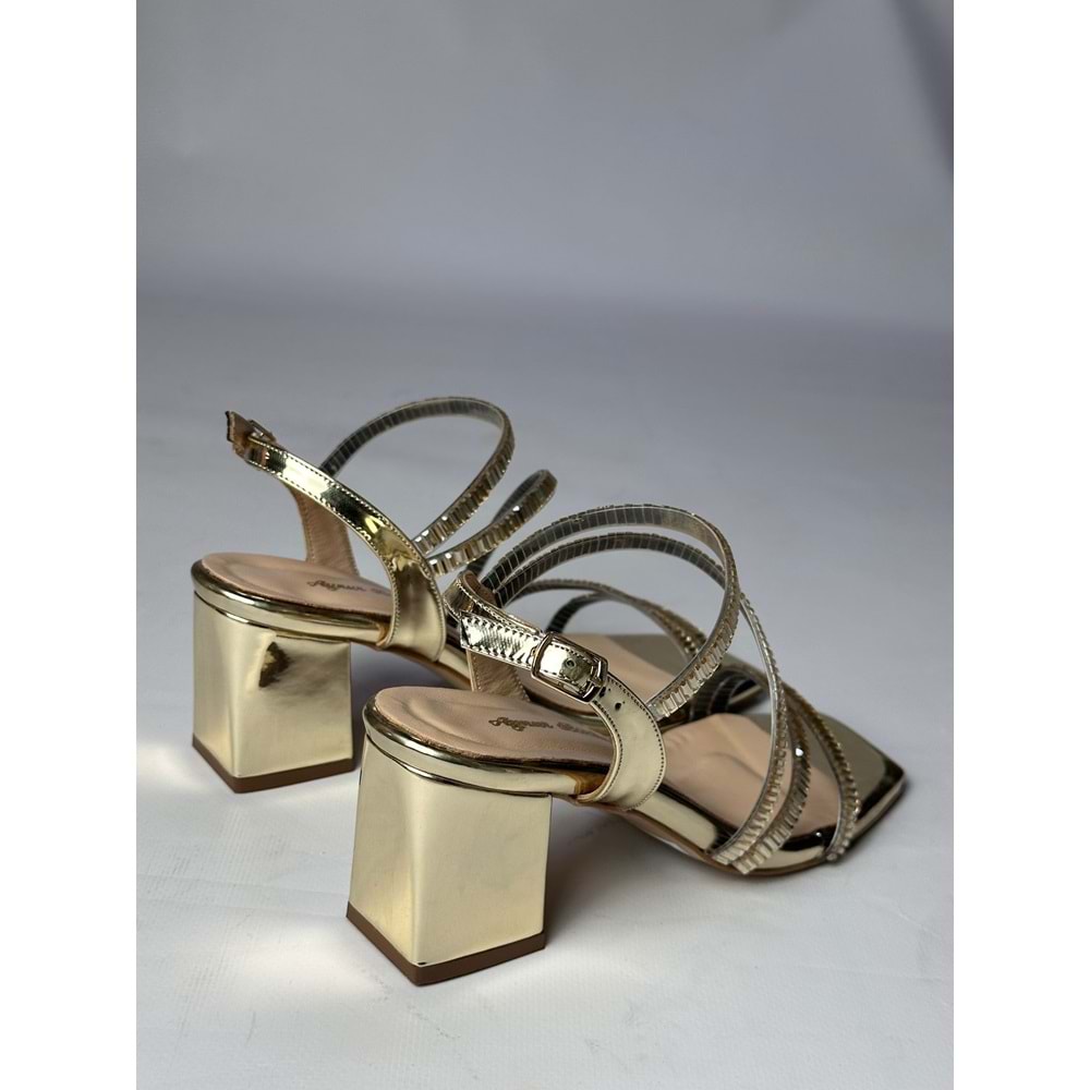 24-2040 - DORE TAŞLI - 38 - 24-2040-DORE TAŞLI-38