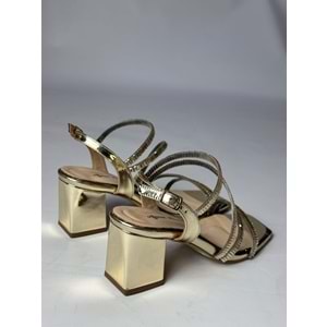 24-2040 - DORE TAŞLI - 38 - 24-2040-DORE TAŞLI-38