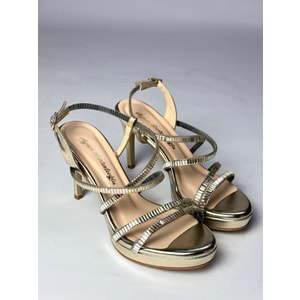 24-2047 - DORE - 37 - 24-2047-DORE-37