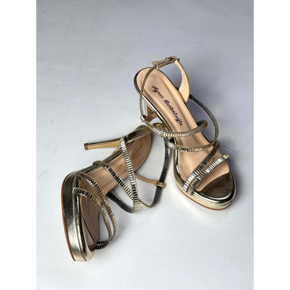 24-2047 - DORE - 37 - 24-2047-DORE-37