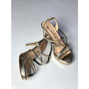 24-2047 - DORE - 37 - 24-2047-DORE-37