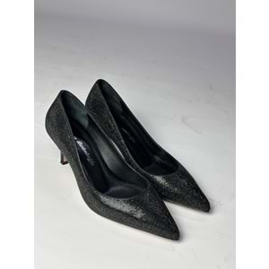 24-2085 - SİYAH TAŞLI - 40 - 24-2085-SİYAH TAŞLI-40