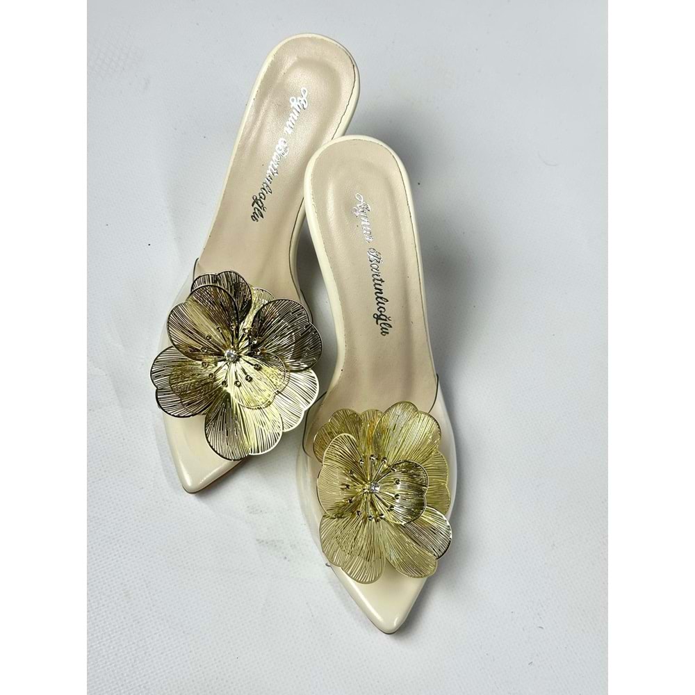 24-2150 - NUDE - 37 - 24-2150-NUDE-37