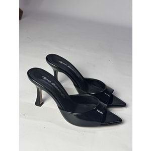 24-2182 - SİYAH RUGAN - 35 - 24-2182-SİYAH RUGAN-35