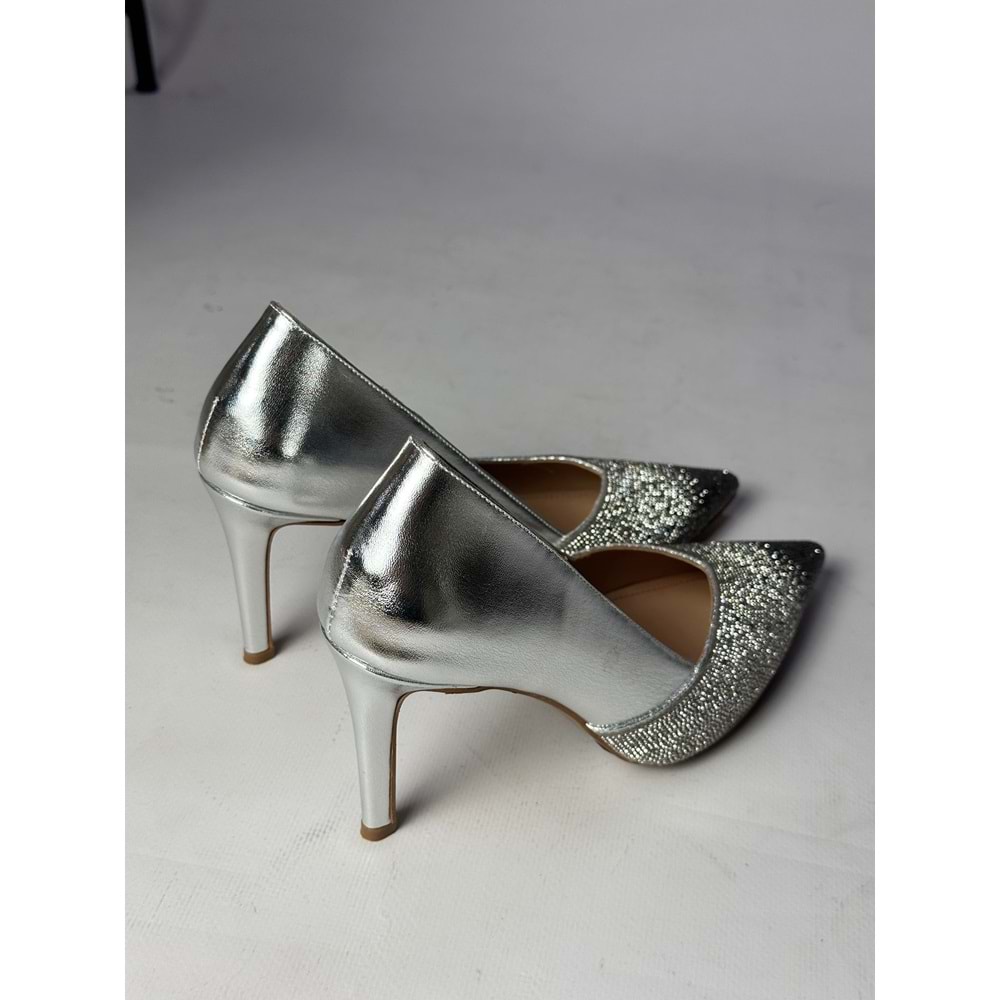 24-2250 - LAME TAŞLI - 38 - 24-2250-LAME TAŞLI-38