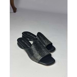 24-2252 - SİYAH - 40 - 24-2252-SİYAH-40