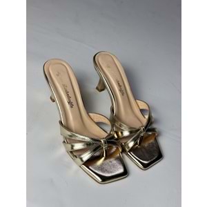 24-2255 - DORE - 40 - 24-2255-DORE-40