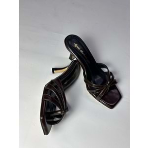 24-2255 - KAHVE - 40 - 24-2255-KAHVE-40