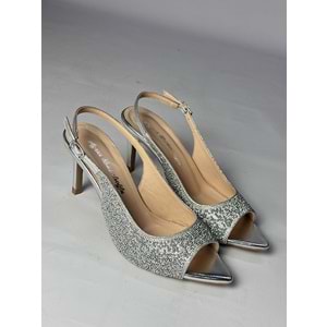 24-2342 - LAME TAŞLI - 40 - 24-2342-LAME TAŞLI-40