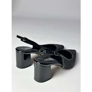 24-2354 - SİYAH TAŞLI - 41 - 24-2354-SİYAH TAŞLI-41