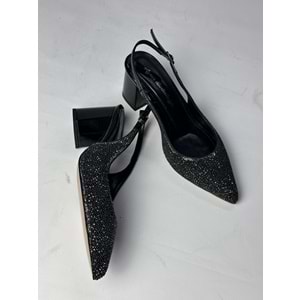 24-2354 - SİYAH TAŞLI - 41 - 24-2354-SİYAH TAŞLI-41