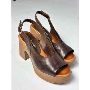 27-11871 - KAHVE - 38 - 27-11871-KAHVE-38