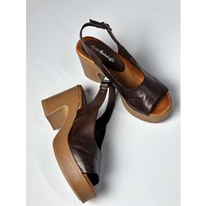 27-11871 - KAHVE - 38 - 27-11871-KAHVE-38