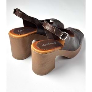 27-11871 - KAHVE - 38 - 27-11871-KAHVE-38