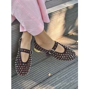 27-1281 - KAHVE SÜET - 41 - 27-1281-KAHVE SÜET-41