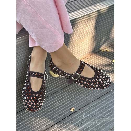 27-1281 - KAHVE SÜET - 41 - 27-1281-KAHVE SÜET-41