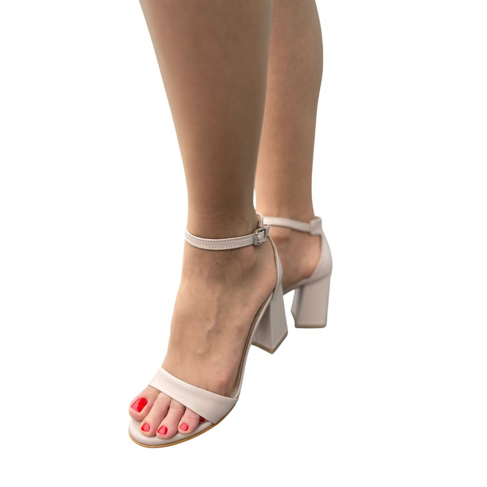 27-3290 - NUDE - 35 - 27-3290-NUDE-35