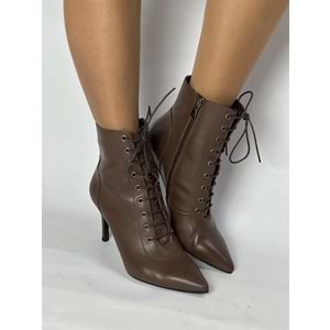 27-6259 - KAHVE - 35 - 27-6259-KAHVE-35