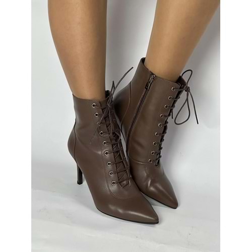 27-6259 - KAHVE - 41 - 27-6259-KAHVE-41