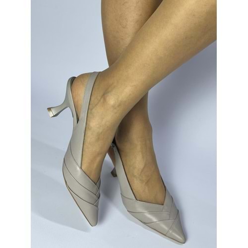 27-8537 - VİZON - 36 - 27-8537-VİZON-36