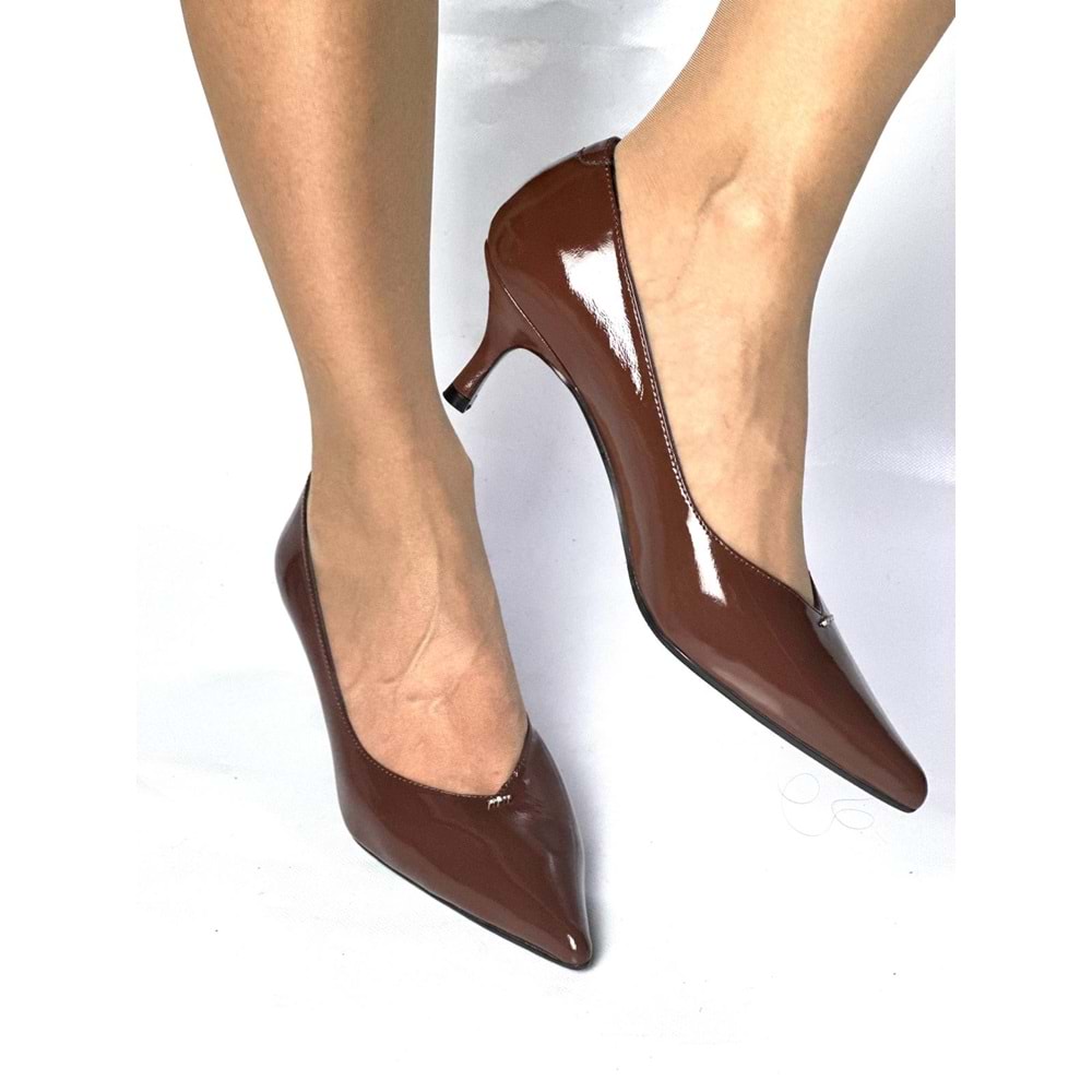 27-9821 - KAHVE RUGAN - 40 - 27-9821-KAHVE RUGAN-40