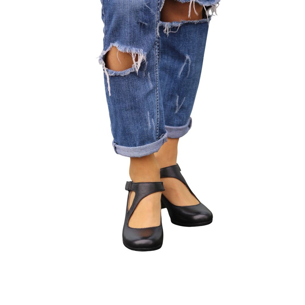 28-1864 - SİYAH - 39 - 28-1864-SİYAH-39