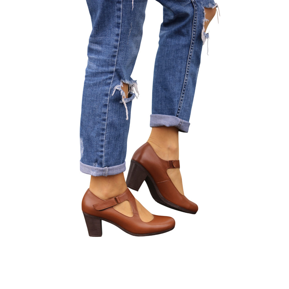 28-1864 - TABA - 39 - 28-1864-TABA-39