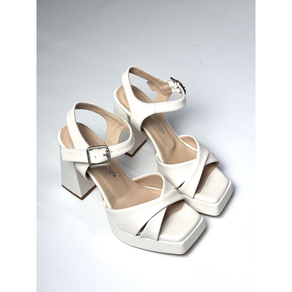 80-011 - SEDEF - 35 - 80-011-SEDEF-35