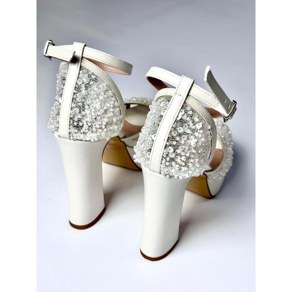 80-012 - SEDEF - 37 - 80-012-SEDEF-37