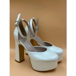 80-032 - SEDEF - 36 - 80-032-SEDEF-36