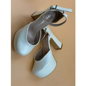 80-032 - SEDEF - 36 - 80-032-SEDEF-36