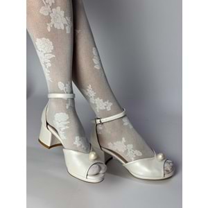 80-1231 - SEDEF - 40 - 80-1231-SEDEF-40