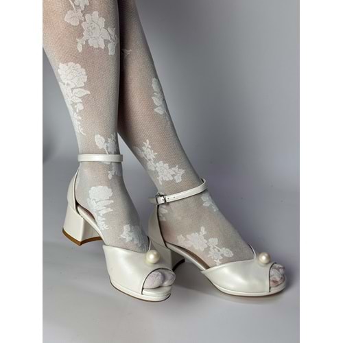 80-1231 - SEDEF - 40 - 80-1231-SEDEF-40